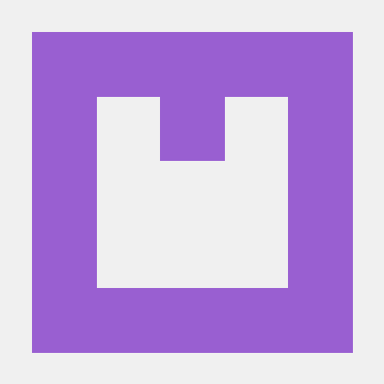 Dity Development Github - City Image Collection - HD Quality
