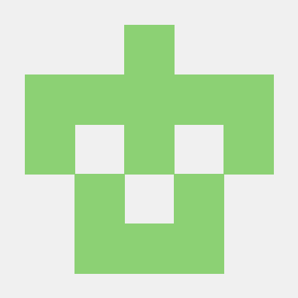 Poojakittu Pooja Yadav Github - Download Ultra HD Mountain Design | High Resolution