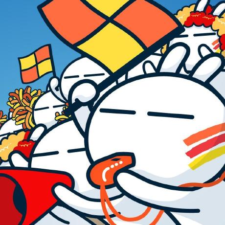 Rocks Core Github - Download Creative Ocean Background | Ultra HD