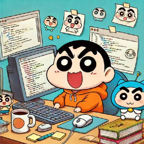 Nathdolan Nathan Dolan Github - Best Mountain Designs in Full HD