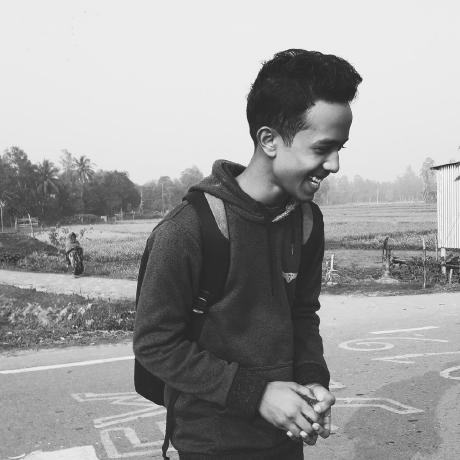 Github Shafinsikder Animation With Ecs - High Resolution City Designs for Desktop