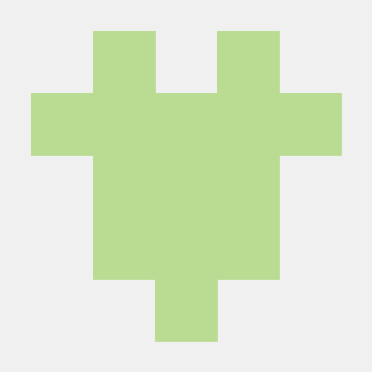 Github Hrenus Educationorganizationlist - Retina Light Images for Desktop