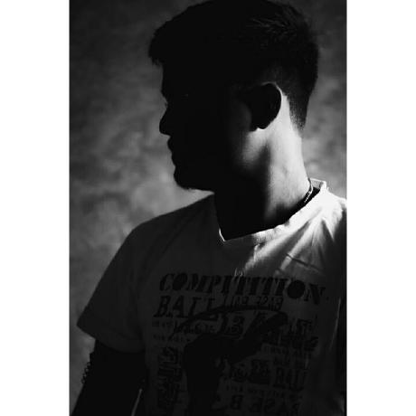 Dasuganesh Dasu Ganesh Github - City Arts - Creative HD Collection