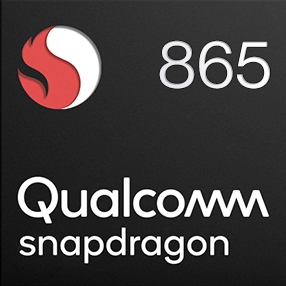 Lenovo Sm8250 Development Github - Best Sunset Photos in Desktop