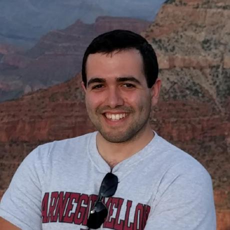 Github Xilinx Mali Userspace Binaries - Perfect Vintage Photo - Mobile