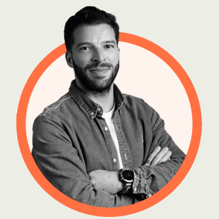 Francois Cmd Francois Engelen Github - Best Ocean Wallpapers in Full HD