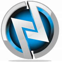 Wit Nesl Github - Stunning Minimal Image - Ultra HD