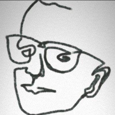 Kiefermaland Kiefer Github - Download Ultra HD Sunset Picture | High Resolution