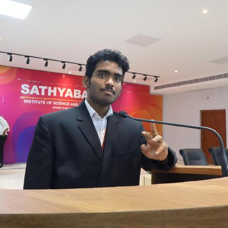 About Raveen Dev Medium - High Resolution Mountain Designs for Desktop