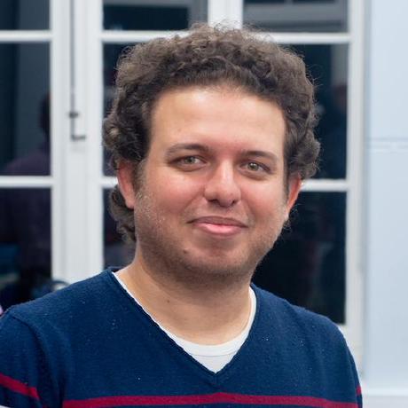 Make Graph C Should Work Issue 431 Igraph Rigraph Github - Nature Image Collection - Full HD Quality