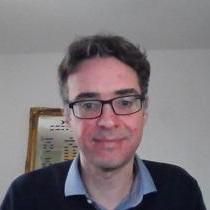 Github Space Ros Process Sarif Tools To Process And Aggregate Sarif - Minimal Pattern Collection - 4K Quality