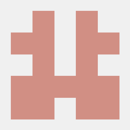 Wandhi Github - Premium Colorful Design Gallery - High Resolution