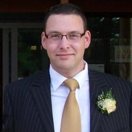 Gabriel Dehan Gabriel Dehan Github - Landscape Wallpapers - Amazing Retina Collection