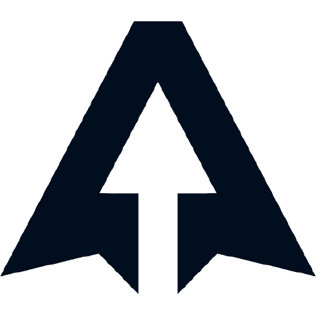 Artan Botianni Github - Elegant 8K Geometric Illustrations | Free Download