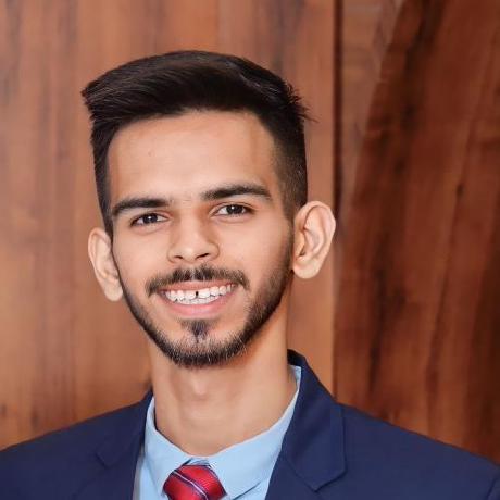 Abhinavvgusainn Abhinav Gusain Github - Ocean Arts - Incredible High Resolution Collection