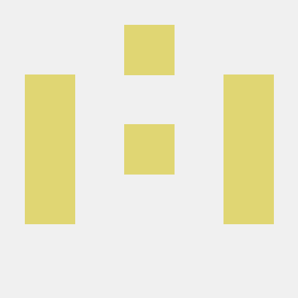 Yannick2019 Yannick Yanga Github - Incredible Mountain Art - Retina