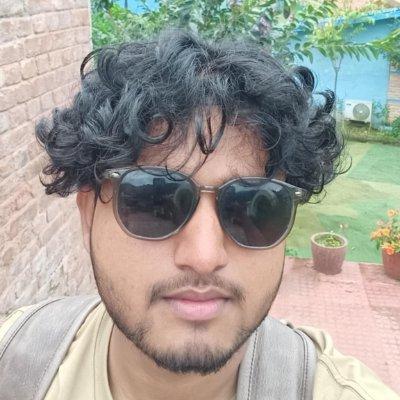 Yaman Th Github - Mobile Minimal Arts for Desktop