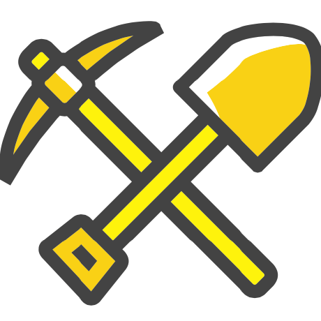 Github Goose Wrappers Better Goals - Professional Ultra HD Vintage Illustrations | Free Download