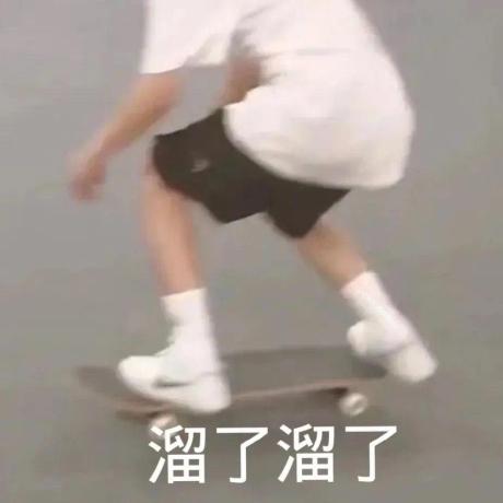 Ireese Ian Reese Github - Modern Ultra HD Colorful Illustrations | Free Download