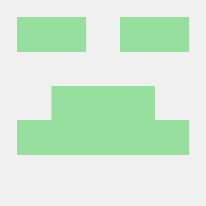 Github Crab55e Mets Resourcepack Met S Server - Perfect Retina Sunset Patterns | Free Download