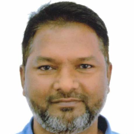 Mobasha Basha Github - Best Ocean Arts in Retina