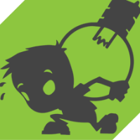 Suayip Isik Uayip I K Github - City Backgrounds - Creative High Resolution Collection