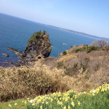 Toma Github - City Texture Collection - Mobile Quality