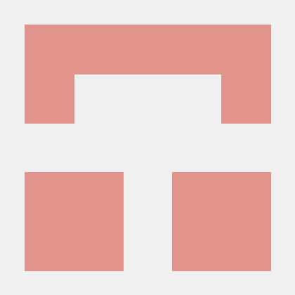 Github Stmicroelectronics Stm32 St7735 Provides The St7735 Driver - Premium Sunset Wallpaper - Mobile