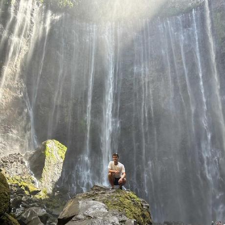 Grallewellyn Grace Llewellyn Github - Download Creative Landscape Texture | Retina