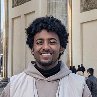 Nesro Ber Nesrellah Ber Github - Premium Retina Light Designs | Free Download