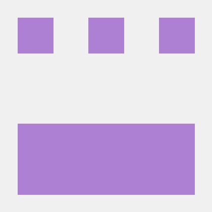 B2bcontinuum Jet Soloman Github - Vintage Background Collection - Retina Quality