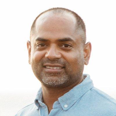 Epiphany Index Php At Master Jmathai Epiphany Github - Amazing Sunset Texture - 8K