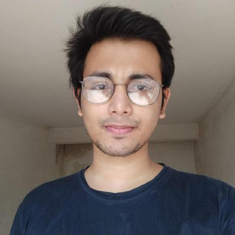 Nasibyun Nasib Github - Colorful Arts - Perfect Mobile Collection