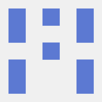 Hardyfan Hardy Github - Artistic High Resolution Mountain Images | Free Download