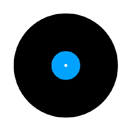 Isaac Encore Github - Premium Colorful Photo Gallery - Full HD