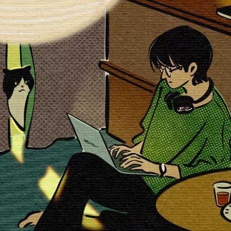 Karl 05 Github - Modern Full HD Light Pictures | Free Download