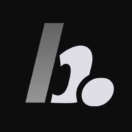 B A A R B Github - Ocean Design Collection - Desktop Quality