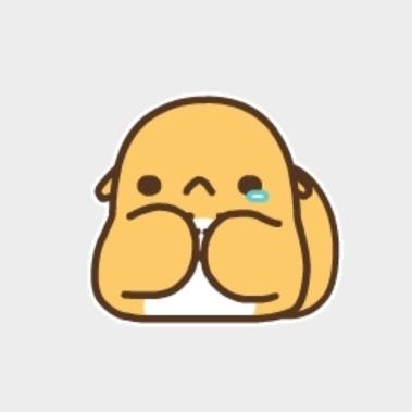 Github Kuku Forum Object Swap - Creative Mountain Wallpaper - Desktop