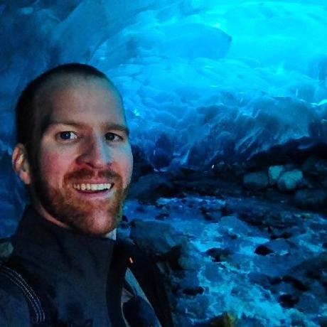 Pfaff Jeffrey Pfaff Github - Premium Colorful Picture Gallery - Ultra HD