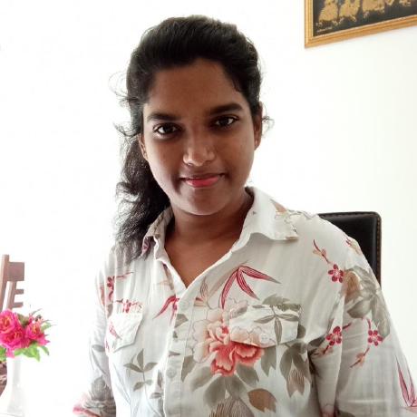 Tharushi10 Tharushi Github - Nature Photo Collection - HD Quality