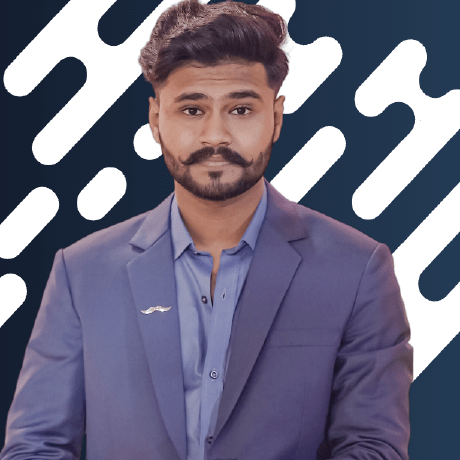 Mubeen070 Mubeen Khalid Github - Professional HD Minimal Arts | Free Download