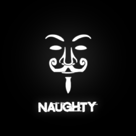 1990lsf Naughty Github - Best Colorful Illustrations in Retina