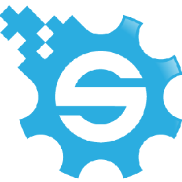 Simego Pdf - Amazing Geometric Texture - Desktop