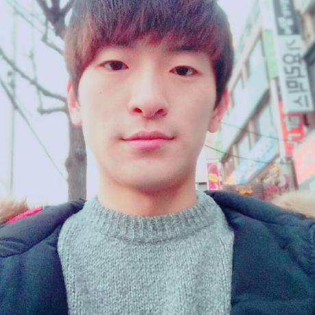 Juil Choi Github - Beautiful 4K Minimal Pictures | Free Download