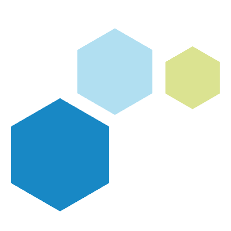 Github Pupil Wang Admgq - Premium Space Pattern Gallery - Retina