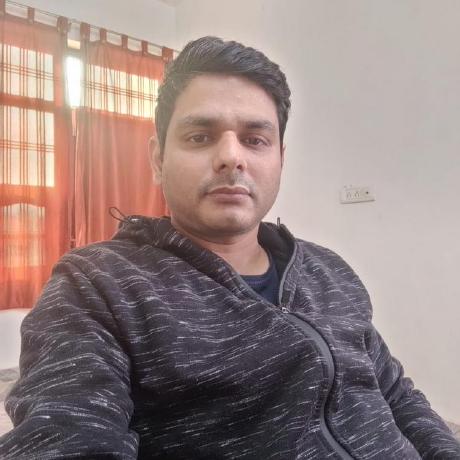 Sunder Github - Perfect Retina Dark Arts | Free Download