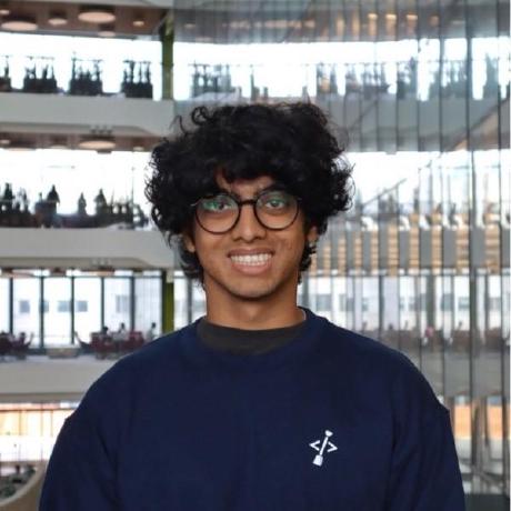 Rishikesh V K Github - Premium Landscape Wallpaper - Full HD