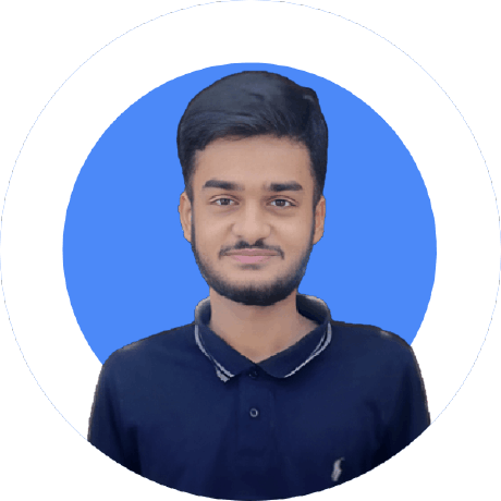 Github Ammarsaa Flash Games Directory This Repository Is Dedicated - Professional Gradient Illustration - Desktop