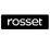 Rosset Github - Premium Sunset Wallpaper Gallery - Desktop