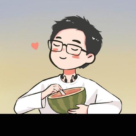 Inu Sho Hound Mound Github - Landscape Designs - Incredible Ultra HD Collection